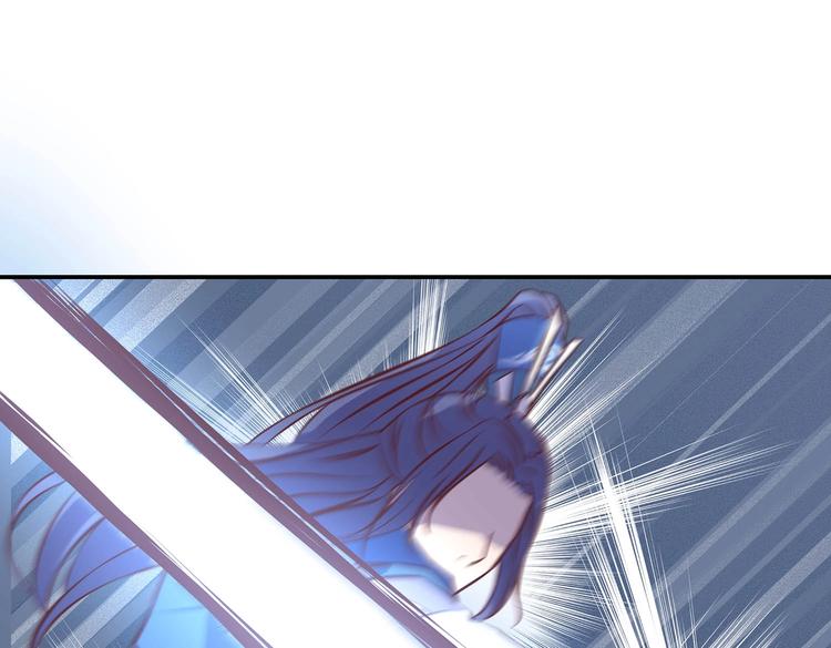第21话 少女之吻17