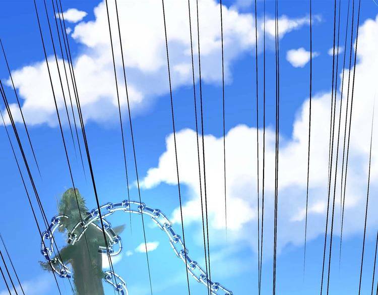 第18话 大宝剑的秘密54