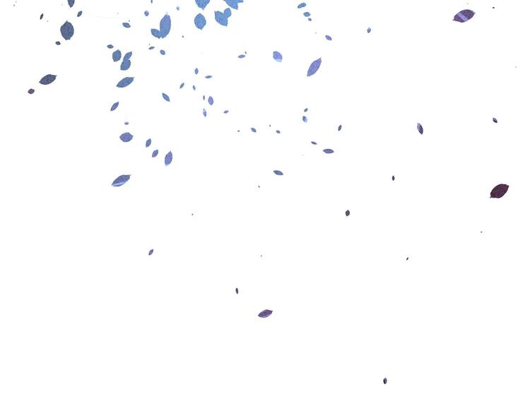 第41话 闯祸的清宵86