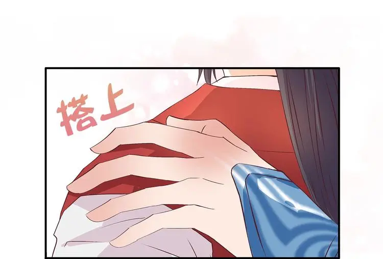 第12话 一无所知41