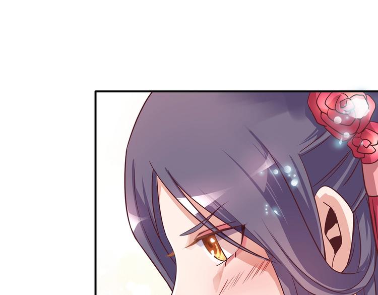 第5话 哪个是你？54