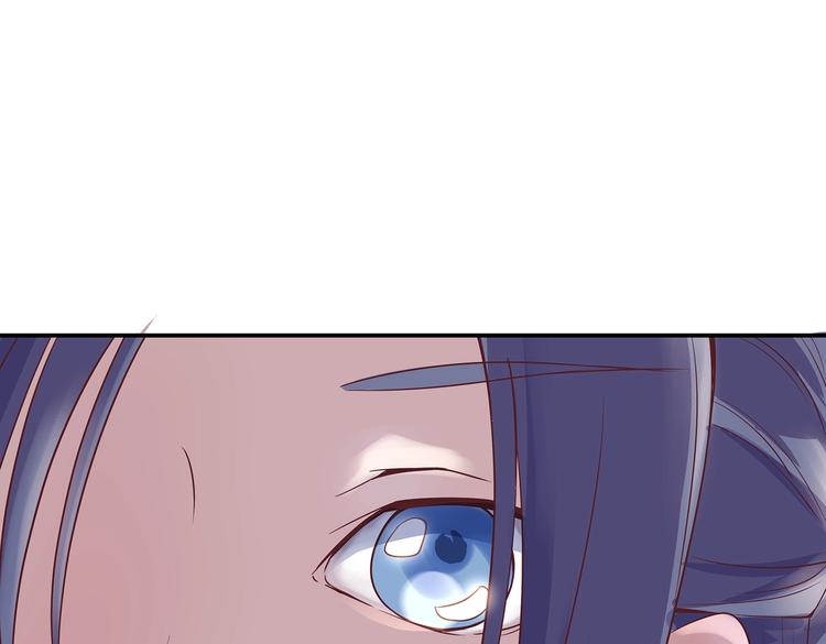 第3话 退婚69