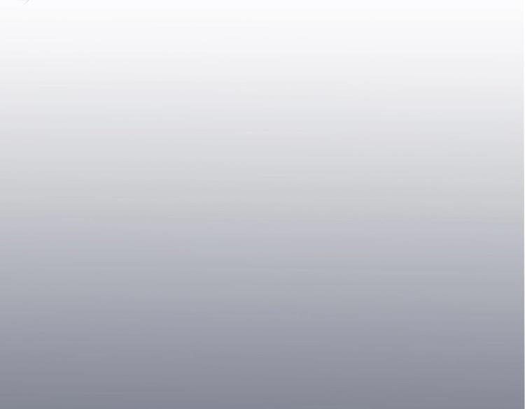 第1话 异界重生105