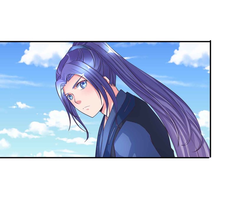 第96话 flag不能乱立36