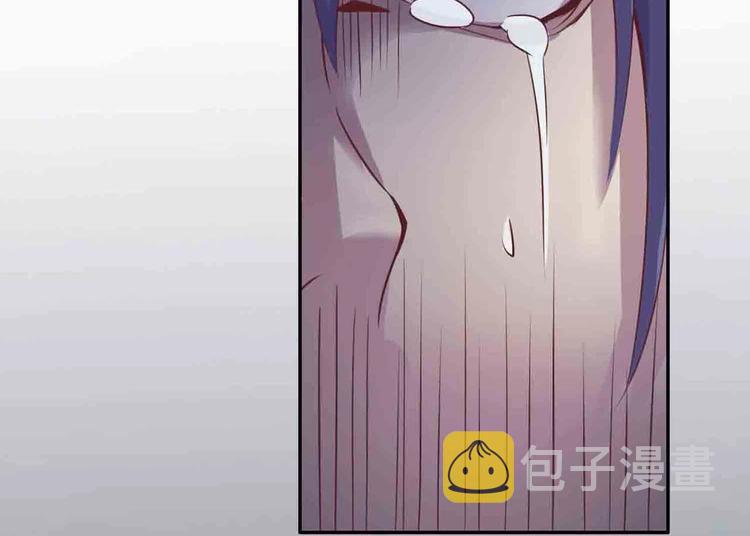 第1话 异界重生47
