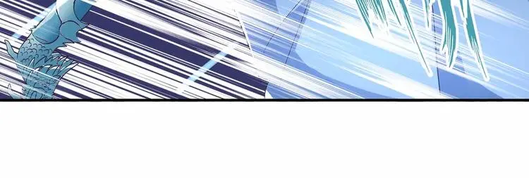 第40话 剑气凌人5