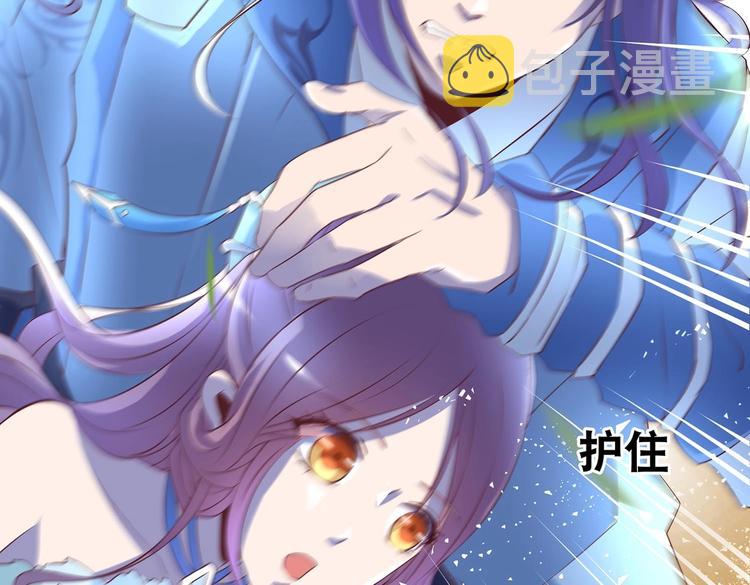 第30话 再遇凤妃卿39