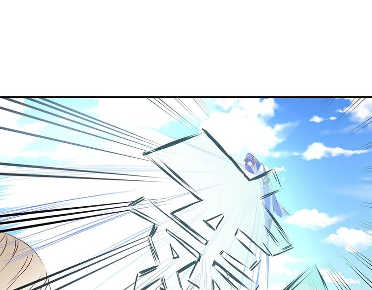 第31话 凶手是……13