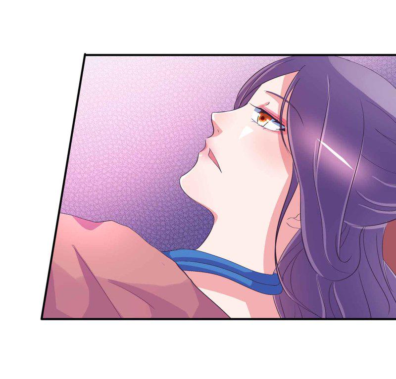 第89话 谎言1