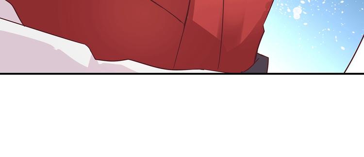 第6话 墨雪37