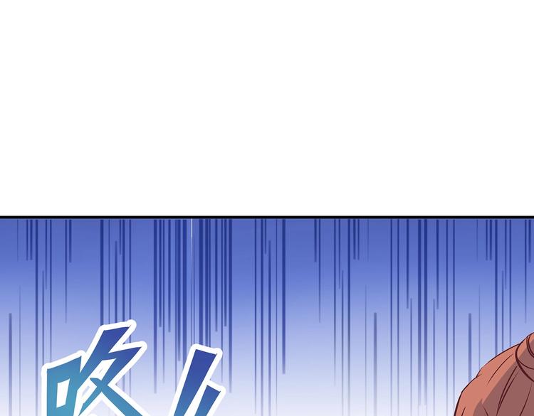 第22话 美胸哲学14