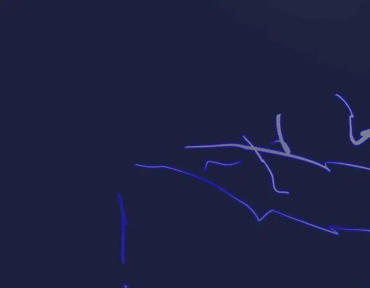 第46话 褚烬离降临49
