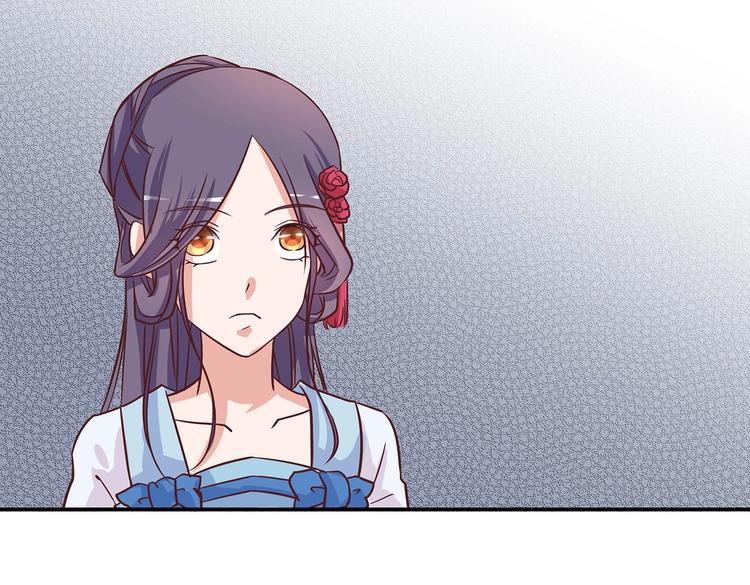 第5话 哪个是你？60
