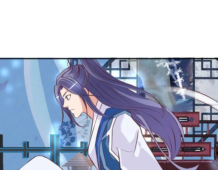 第14话 我要变强51
