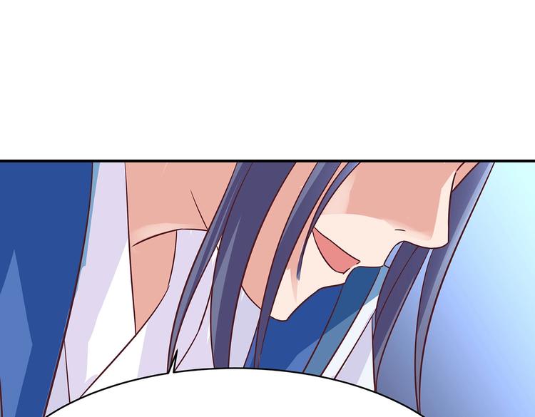 第5话 哪个是你？57