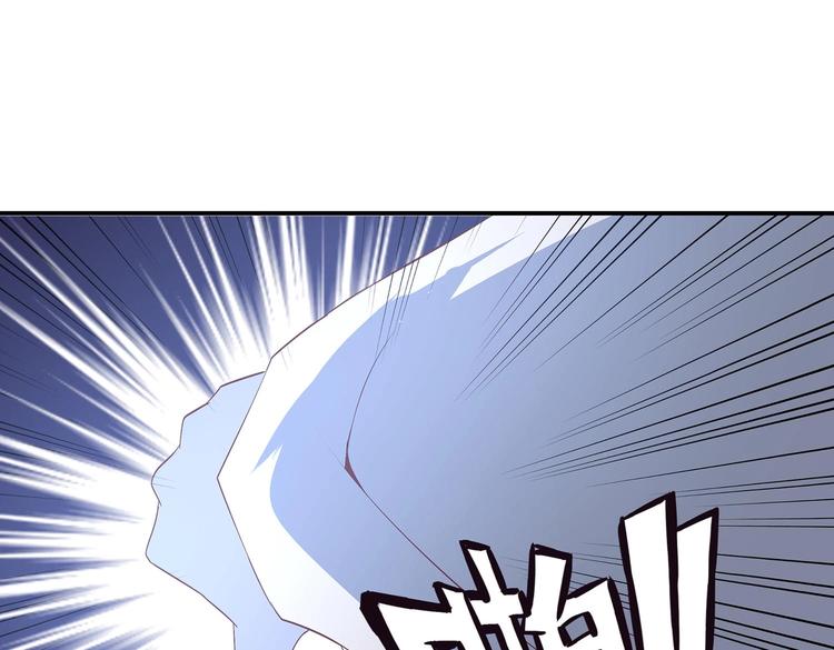 第27话 爆发的前奏54