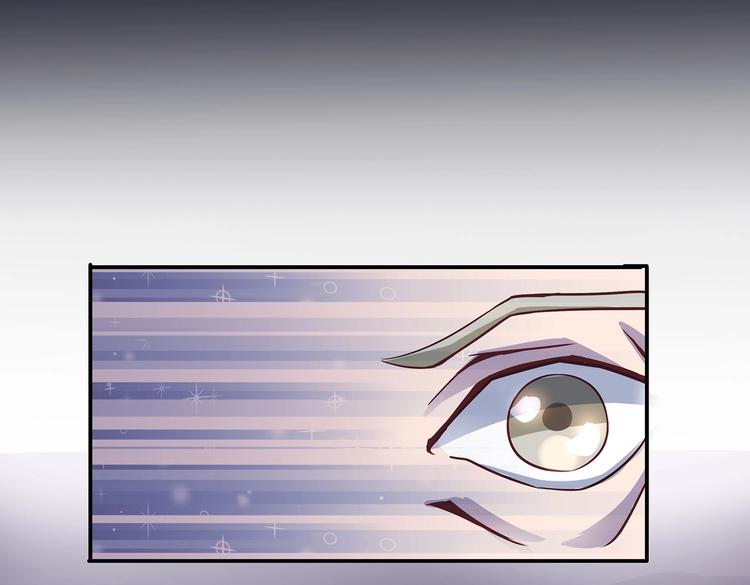 第8话 暗藏杀机98