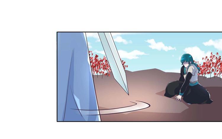 第40话 剑气凌人62