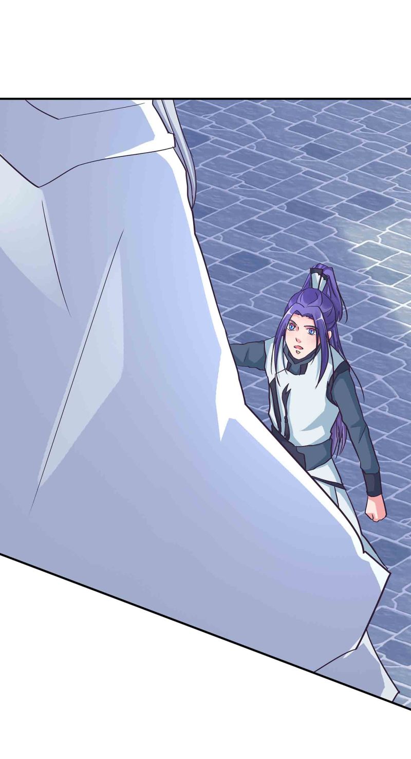 第135话 就这？28