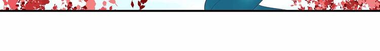 第40话 剑气凌人12