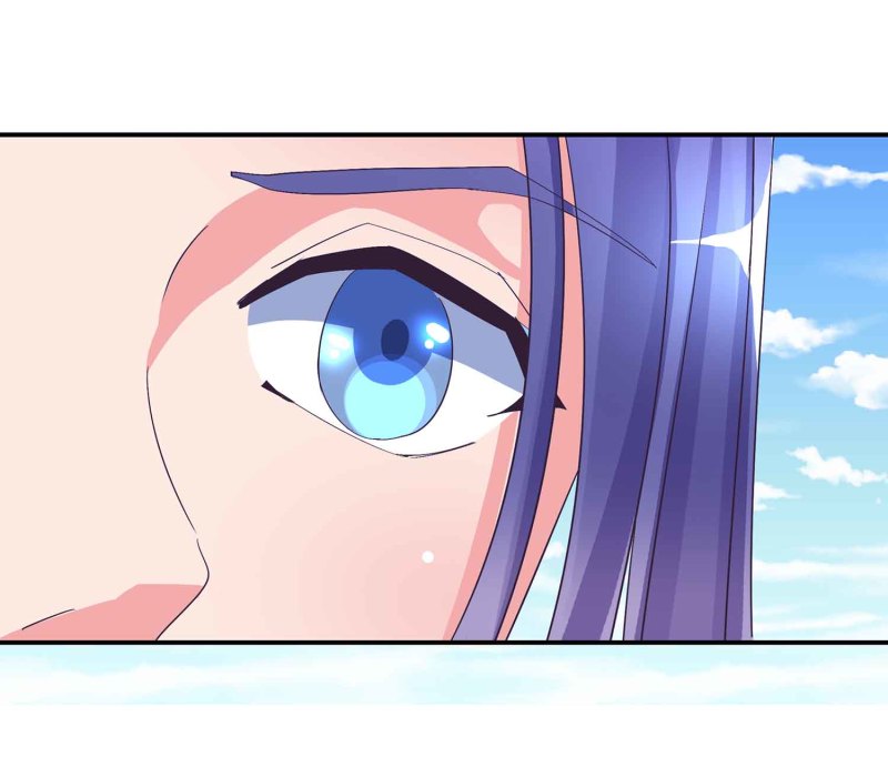 第102话 阴魂不散36