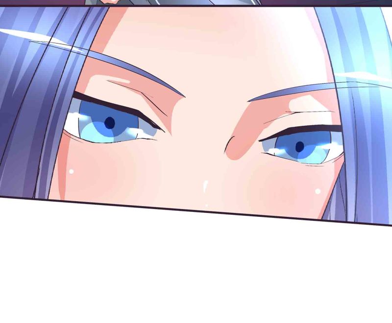 第86话 交易达成13