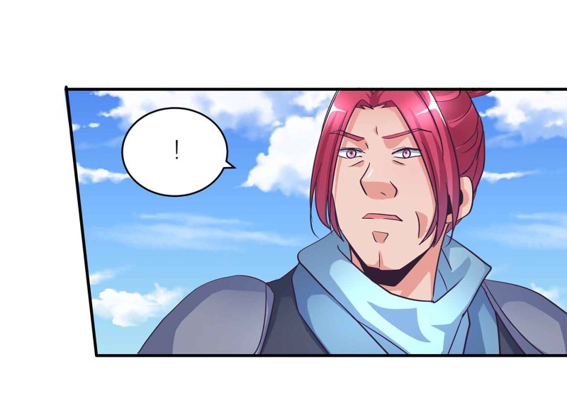 第108话 魔族的疯狂19