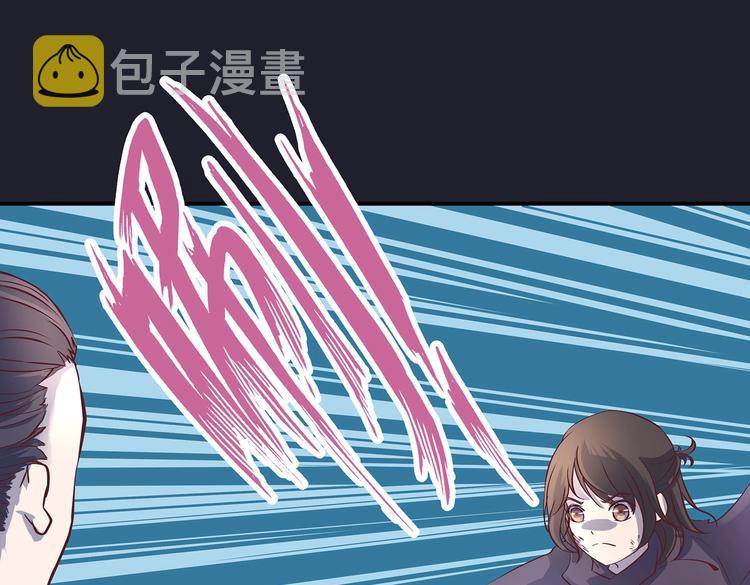 第19话 剑灵8