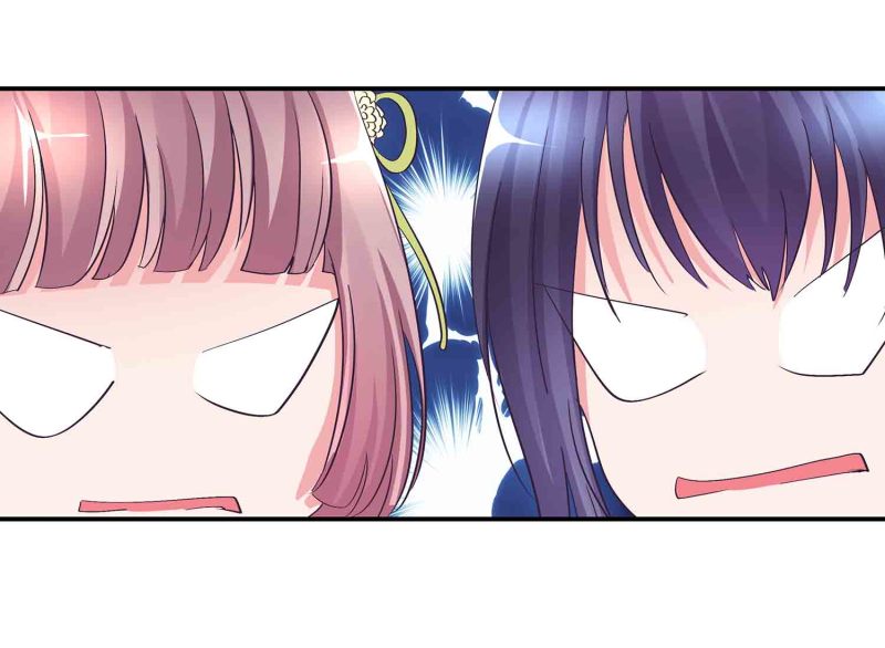 第116话 回宗门19