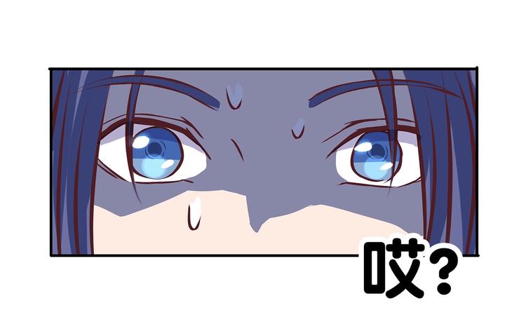 第22话 美胸哲学82