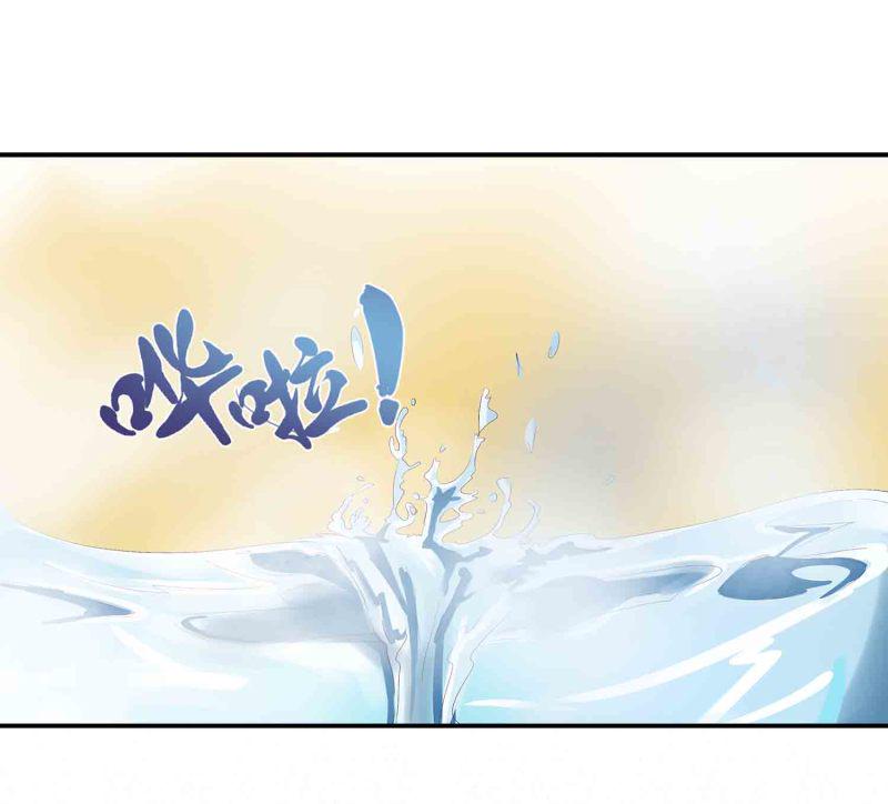第123话 男女混浴38