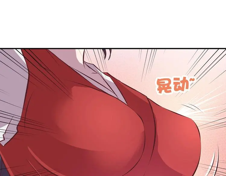 第22话 美胸哲学52