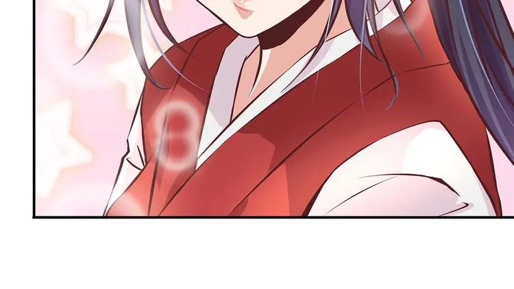 第16话 单修不如双修好84