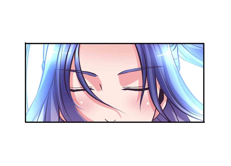 第139话 双魂的对白22