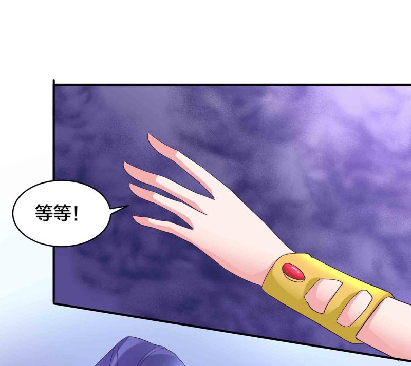 第88话 圣子黎沅12