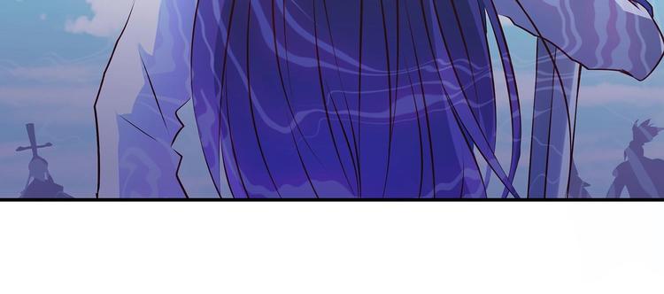 第31话 凶手是……28