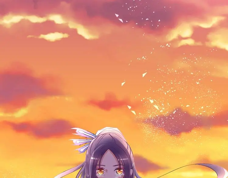 番外140