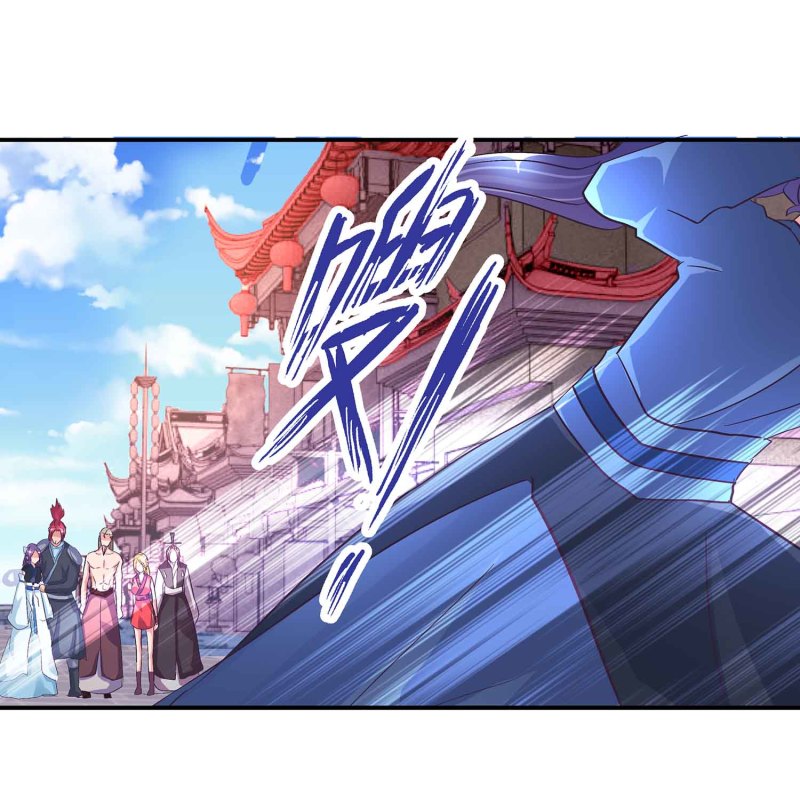 第103话 前无古人的评价26