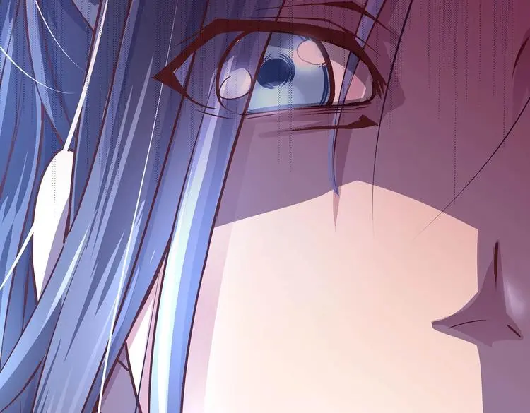 第13话 神威112