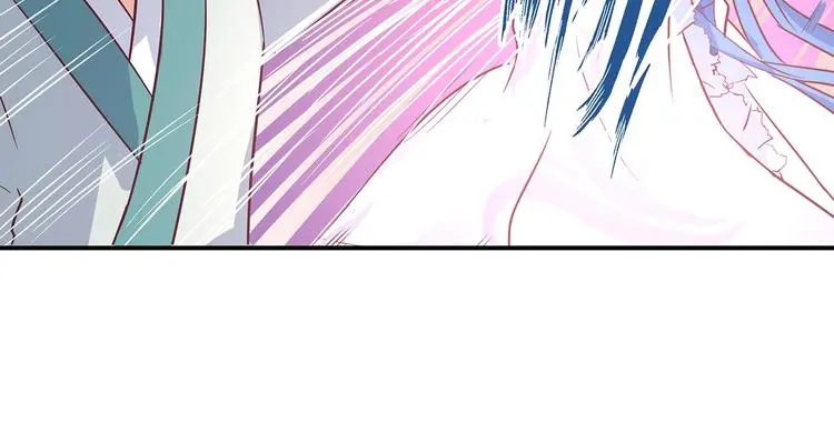 第10话 狗男女62