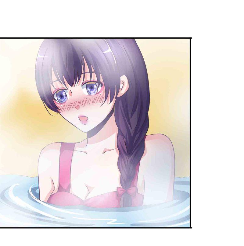 第123话 男女混浴36