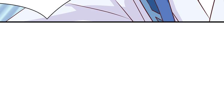 第6话 墨雪95