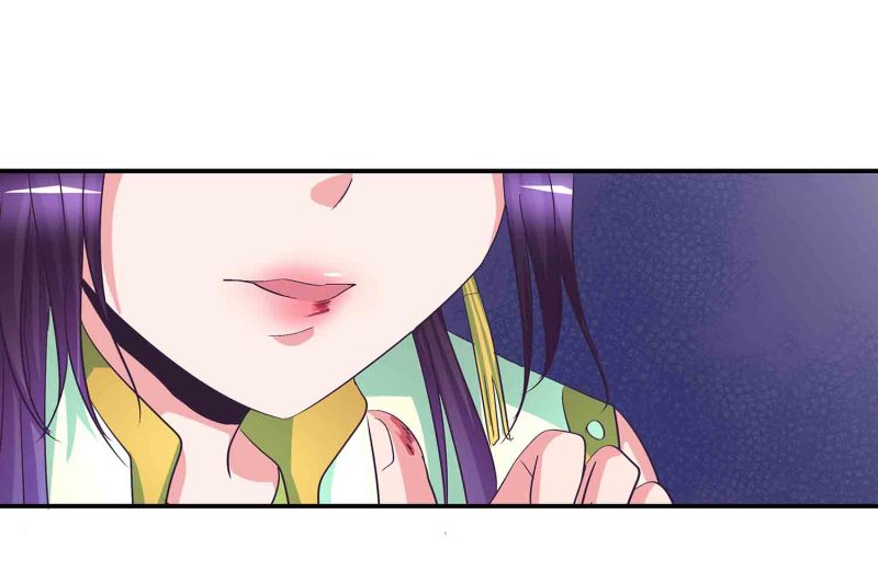 第86话 交易达成32