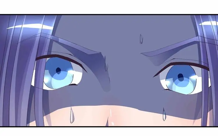 第44话 身份曝光？56