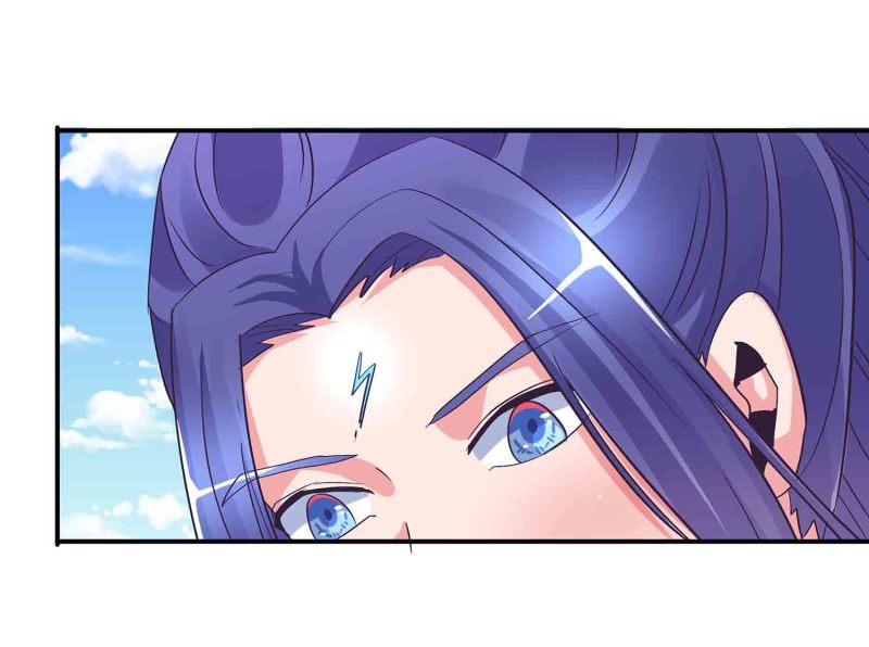 第145话 桃花劫1