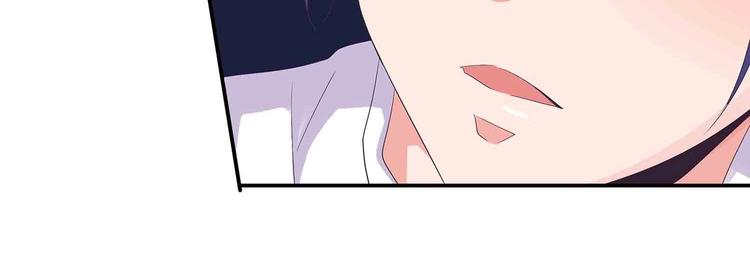第46话 褚烬离降临18