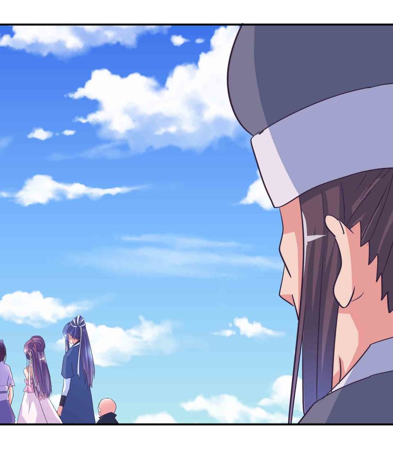 第180话恐惧13