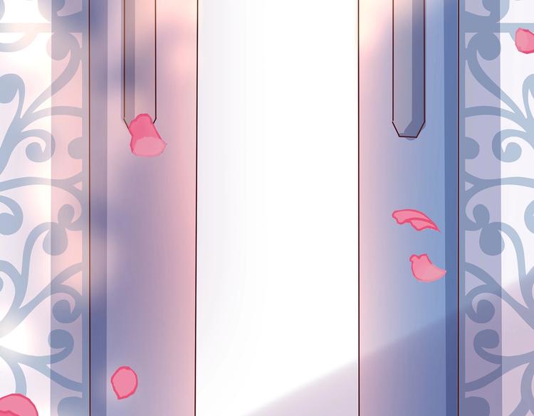 第3话 退婚57