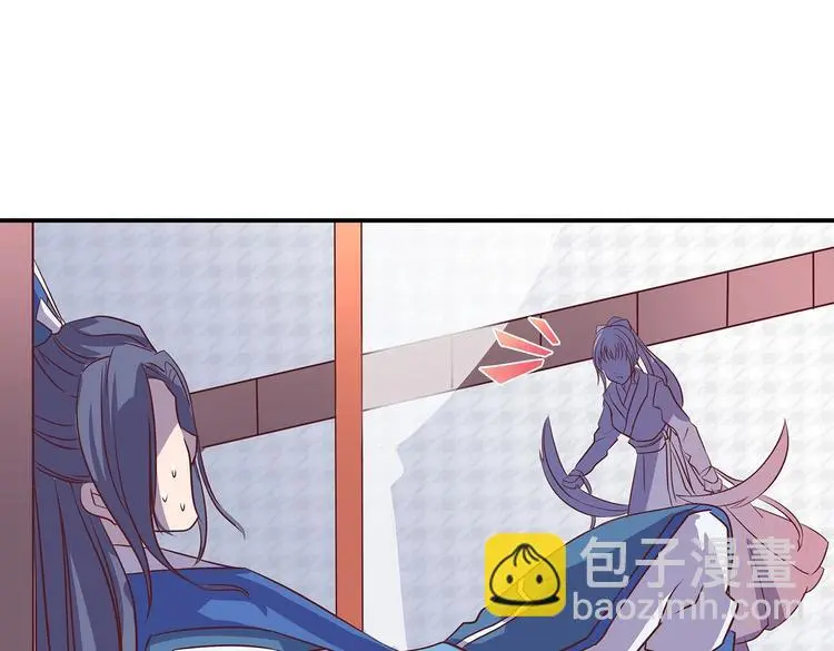 第11话 绝境99