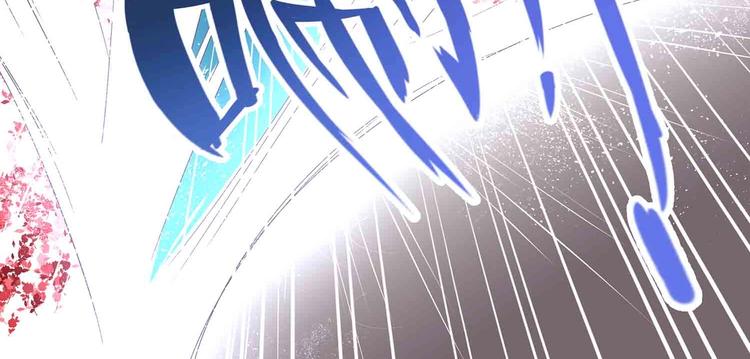 第39话 英雄救美45